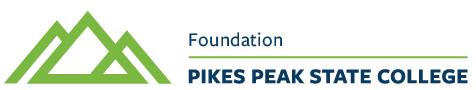 PPSC Behavioural Health Logo